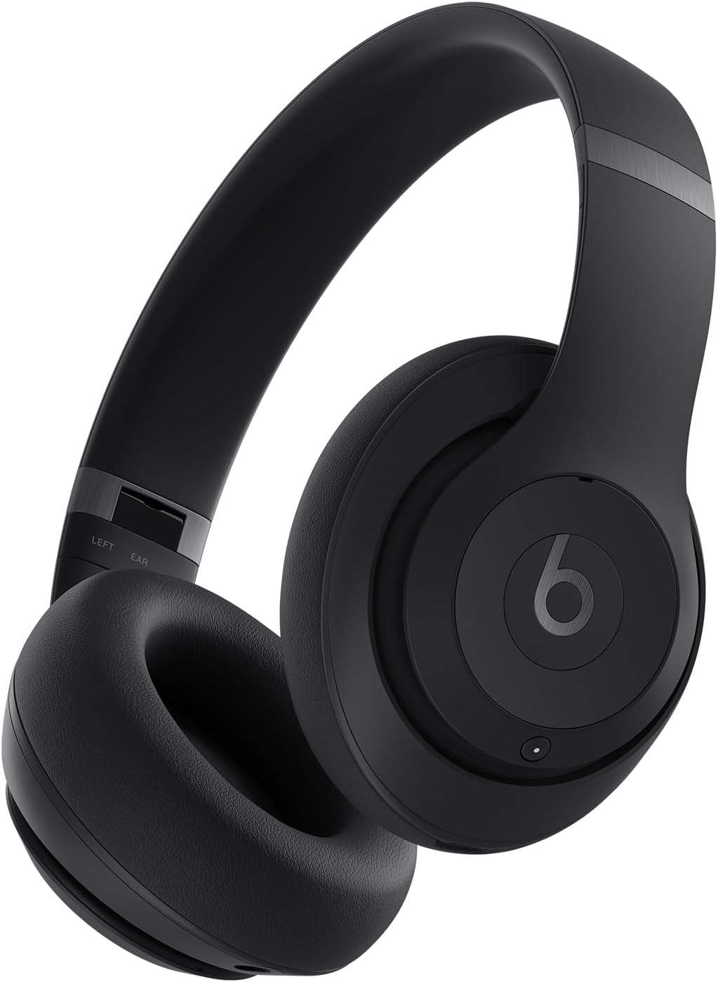 Beats Studio Pro Premium Wireless Over-Ear ANC Headphones with USB-C lossless audio and 40-hour battery