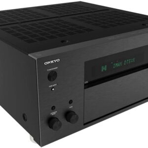 Onkyo TX-RZ70 11.2-Channel AV Receiver - view 4