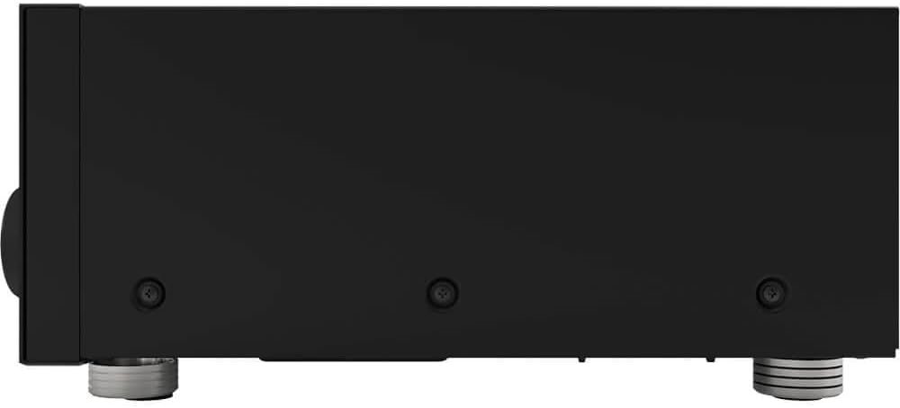 Onkyo TX-RZ70 11.2-Channel AV Receiver - view 5